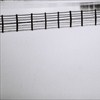 E1.6
