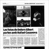 El Punt Avui - Girona